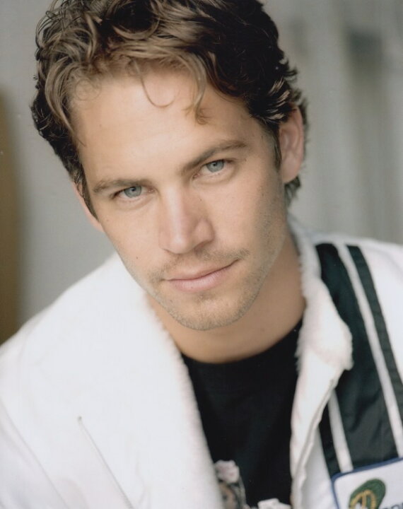 楽天市場 ポールウォーカー Paul Walker 映画 写真 輸入品 8x10インチサイズ 約 3x25 4cm Movieimages楽天市場店