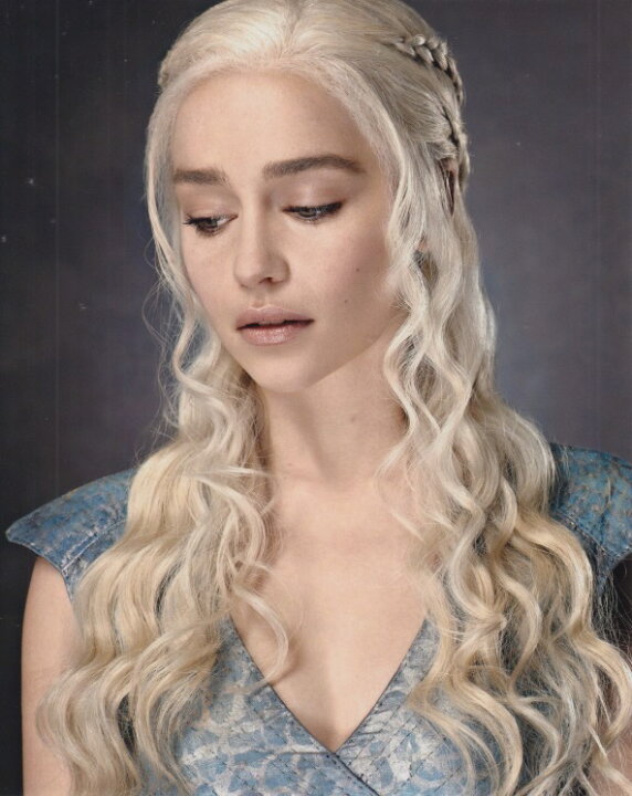 楽天市場 ゲームオブスローンズ エミリアクラーク Emilia Clarke 映画 写真 輸入品 8x10インチサイズ 約 3x25 4cm Movieimages楽天市場店 楽天市場 ゲームオブスローンズ エミリアクラーク Emilia Clarke 映画 写真 輸入品 8x10インチサイズ 約 3x25 4cm Movieimages楽天市場店