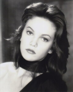 �_�C�A�����C�� Diane Lane �f�� �ʐ^ �A���i 8x10�C���`�T�C�Y ��20.3x25.4cm