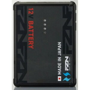 RD9293NJ ���`�E���C�I���o�b�e���[ 12V �t�@���p ��ƒ��p ��ƒ� ���� �x���� �x�� �M���Ǒ΍� �����΍� �d�� �ėp �^�� ��