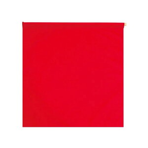 8101-T �i�C�������i�}�W�b�N���E���j�yS�T�C�Y�z32×37cm ���_�ʔ��� �n�^ �� �p�g���[�� ���S �U����