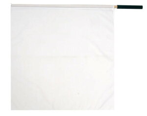 8101 �i�C�������i�Ђ����j�yS�T�C�Y�z32×37cm ���_�ʔ��� �n�^ �� �p�g���[�� ���S �U���� �Ђ� �q�� �R