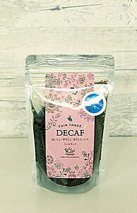 SLOWCOFFEE@I[KjbNDECAFJtFCXR[q[yCX^gzJtFCt[@y@fJtF@COFFEE@@DP@@[@[RN@L@Xє_@ caffeine-free