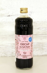 SLOWCOFFEE@I[KjbNDECAFJtFCXR[q[yJtFIx[X()zJtFCt[@y@fJtF@COFFEE@@DP@@[@[RN@L@Xє_@ c