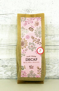 SLOWCOFFEE@I[KjbNDECAFJtFCXR[q[yM[(/[)zJtFCt[@y@fJtF@COFFEE@@DP@@[@[RN@L@Xє_@ 