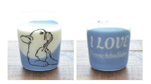 ݌Ɍ聙@OXyӂ񂿂Ԃ/3FIzKXRbv@O[@u[@O[@a83mm@90mm@200g 300ml@G݁@Xe[Vi[@e[uEFA@CXg@tu@