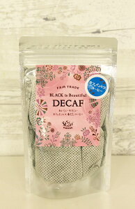 SLOWCOFFEE@I[KjbNDECAFJtFCXR[q[yoobOzJtFCt[@y@fJtF@COFFEE@@DP@@[@[RN@L@Xє_@ caffeine-free