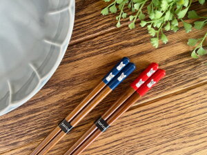 VRDogyVہ@t`uhbOzؐ@Jg[@͂@@hbOJtF@cafe@{@Lb`@H@킢@tu@@؂ጢ@^[pbN\