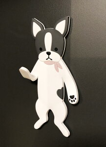 ztbNyt`uzSticky Hook Friends!@Lb`@gC@@G݁@pi@ʏ@h[@tu@葫Ȃā@[@@Rbv@uVX^