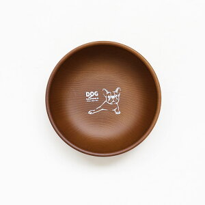 t`u v[g(S)yؖڒza15cm@{E@v[g@R[q[@@َq@@LbY@Lb`@H@@킢@y@͂^C@t`uhbO