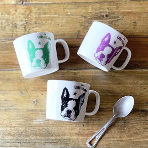 }OJbvyt`u/6IzSg/Face ubN@sX^`I@p[v@@Lb`@H@@킢@y@t`uhbO@tu@M@R[q[@g