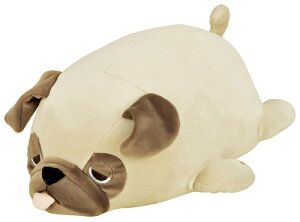 pO {X^[NbVy}V}Aj}ztu@˂ނ˂ ll v~A ܂@MTCY LTCY t`uhbO NbV LN^[ ʂ oYj