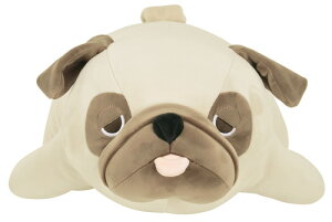 ēׁ@pO NbVL@yv~A˂ނ˂ށztu@˂ނ˂ ll v~A ܂@MTCY LTCY t`uhbO NbV LN^[ ʂ o