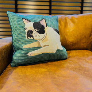 [NbV] _ts[X Ct@t`uhbOtu@@؂@Z@rO@\t@@CeA@@Ck@hbO@ANZg@`@t`u@