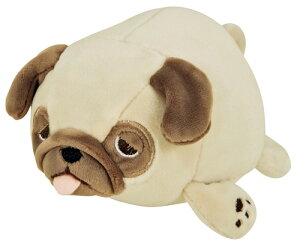 ēׁ@pO }XRbgNbVy}V}Aj}ztu@˂ނ˂ ll v~A ܂@MTCY LTCY t`uhbO NbV LN^[ ʂ