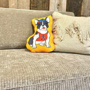 [NbV] MIDORI KOMATSUfUCt`uhbOtu@@؂@Z@rO@\t@@CeA@@Ck@hbO@ANZg@t`u@