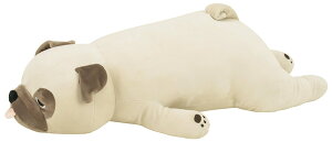 ēׁ@pO NbVM@yv~A˂ނ˂ށztu@˂ނ˂ ll v~A ܂@MTCY LTCY t`uhbO NbV LN^[ ʂ o