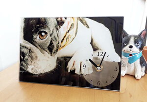 KXA[gsN`[NbNyt`u/zCgzuv@2fUC@t`uhbO@rO@CLOCK@V@Mtg@j@Vv@킢@@ʐ^@X