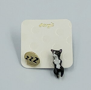 tu sAXyZzzz`^|Xg@Aj} `[t@c1cm 8mm ANZT[ CO K[O@ObY   JCC L[g@@t`u@Vv@荠@