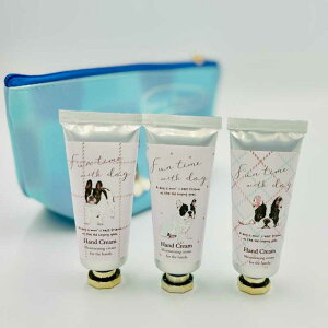 t@^CEBYhbO@nhN[yt`uhbO(sN)EpO()z킢@@G݁@nhN[@ێ@tu@t`uhbO@pO@@Mtg@