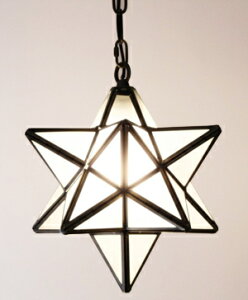 yEtoiley_gCgENAKXzGg[y_gCgbR̖ɋP@tXŐ@^J@^y_gv@re[WH@El@Ɓ@tXg