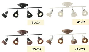 yzyHarmony remoteV[OCgiMdljRtz@Vv_@rO@CeA@Ɩ@J[oG[V@px@^C}[@\@