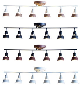 �yHARMONY 6�z�����[�g�V�[�����O���C�g�iLED�d���d�l�j�������@�V���v�����_���@���r���O�@�C���e���A�@�Ɩ��@4�J���[�@�^�C�}�[�@�\�@����ԋ@�\�@�����R���@�ؖڒ��@LED��