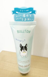 ēׁ@lC&nhN[yug/2̍zug@[@x_[@@@tu@LN^[ObY@oX@t`u@CN@ܕی@􂢏