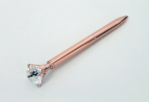 eJbg{[y(Jbp?S[h)y10ct Ball Pen (Copper Gold)zMtg@@OWA[@NX^@uX@^J@Vo[@ubN@Jbp?@@MLp@Xe[V