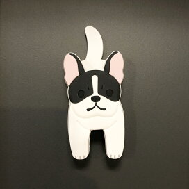 楽天市場 ダルマもちふわクッション フレンチブルドッグのブルトン フレブル プレミアム フレンチブル クッション キャラクター ぬいぐるみ 祝い ギフト プレゼント 車 縁起物 だるま 達磨 Buff Store