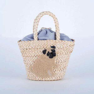 t@[[JSobOypOzG݁@obO@@RX@킢@ВJo[@o|@U@sNjbN@Mtg@v[g@IV pO@pOG