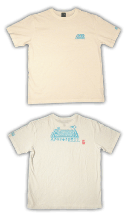 楽天市場 The King Of Games アイスクライマー無限氷山tシャツ 任天堂 レトロ ファミコン お洒落 ファッション かっこいい カセット ラベル ゲーム 懐かしい オフィシャル 80年代 京都 レディース ゲームウォッチ Nintendo Buff Store 楽天市場 The King Of Games アイスクライマー無限氷山tシャツ 任天堂 レトロ ファミコン お洒落 ファッション かっこいい カセット ラベル ゲーム 懐かしい オフィシャル 80年代 京都 レディース ゲームウォッチ Nintendo Buff Store