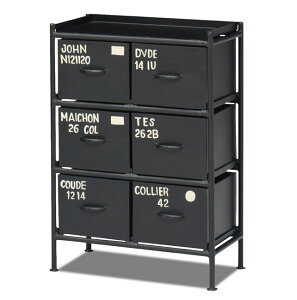 X`[`FXgyc^6to/ienowaE3FIzyzACA@[@JbRCC@Vv@@Ƌ@CeA@C_XgA jOCeA AeB[N A