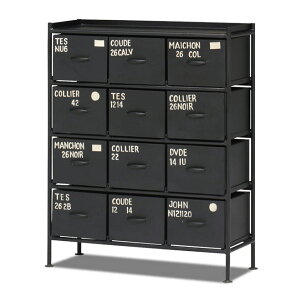 X`[`FXgyc^12to/ienowaE3FIzyzACA@[@JbRCC@Vv@@Ƌ@CeA@C_XgA jOCeA AeB[N A