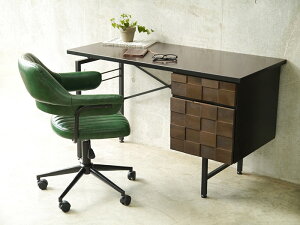 QCY `FAy4FIzGAZE CHAIR @uE@O[@fXN`FA@g@JbRCC@e[N@[g@ݑ[N@wKCX@Sn@XY@킢@Ƌ@C