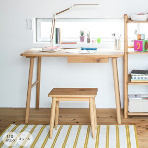 ؐfXNyp/110cmzNATURAL VR؂ӂ񂾂Ɏgp@i`@Ƒ݂ȂŎg wKfXN@gݍ킹낢 [NfXN@gƋ@DIY@G݁@ɂȂށ@