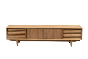 TVXbLƂł ienowaTV{[h@xw200Ё@er{[h@er@@JbRCC@[J[yz