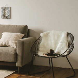 SnSnCh`FA[CX@`FA@@rO@@ЂƂ炵@V@