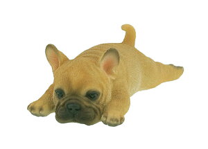 ēׁ@񂿂IuWF}Olbgyt`u/pOzA@킢@tu@Pug@Lb`G݁@ӂ@d@Jbv?@I[ig@CeA@Ɓ@@