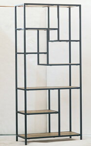 ēׁ@nCVFtifBXvCbNjyienowa/IhzI@ACA@Cށ@[@JbRCC@Vv@@Ƌ@CeA@났@[VFt@[