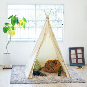 Vv eBs[(TEEPEE/~eg)ysiffluszqpeg ~jeg ܂肽݁@[obOt eB[s[@x_@OsO@LbY CeA 킢  ~jnEX