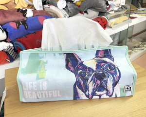 eBbV{bNXP[Xyt`uhbO yCgzt`u@tu@G݁@rO@났@Xg[g@A[g@yCg@OtBeB@Mtg@v[g 