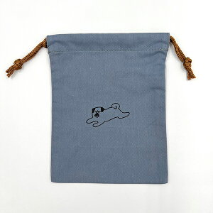 В܁ypOzG݁@ВS@ В܁@킢@ @@RpNg@yukino@񂿂Ⴍ|[`@Mtg@ANZT[[@v[g@IV