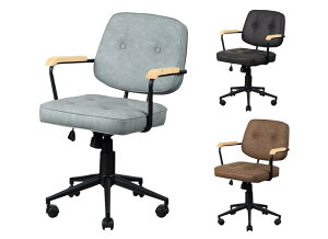 [NXy[XɂȋԂ@ItKX`FAGC@KX`FA@@`FA@֎q@[N`FA@@[J[yz