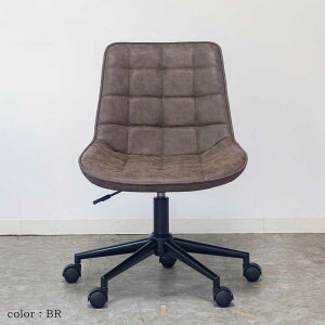 iȃ[N`FA]`FA QfXN`FA@p\R`FA@e[N@[g@ݑ[N@wKCX@킢@Ƌ@ItBX