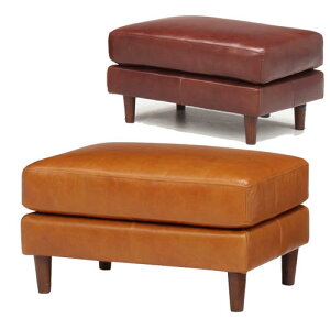 yienowazICU[Xc[(J)Sofa@Xc[@Ƌ@CeA Ibg}@v\@ʃ|PbgRC@Sol@Ȃ₩@ϋv@@Ƌ@CeA@났