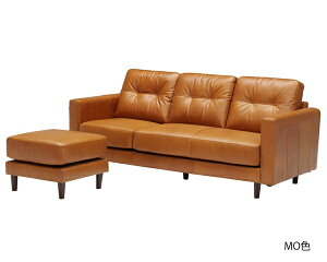 yienowaz{vIICU[\t@iVF[YOj㎿@Sofa@3p@Xc[@NAg@J@v\@ʃ|PbgRC@Sol@Ȃ₩@ϋv@@Ƌ@Ce