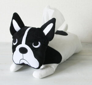 ēׁ@t`uhbÕugyeBbVP[Xzt`u@tu@G݁@t@bV@Mtg@v[g@̉@LN^[ @ʂ݁@ԁ@킢