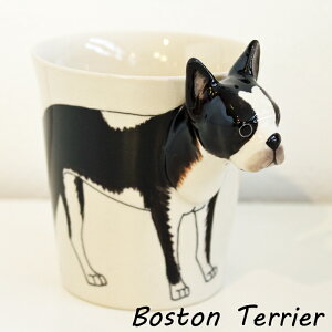 {XgeA@}OJbvyMeelarp Ceramiczi~[[vEZ~bNj킢@̉@Lb`@It^C G  ObY 킢 t`uhbO @@Dog@2p^[