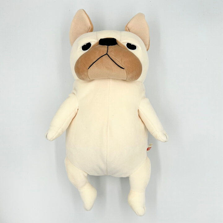 楽天市場】もちぶる【3色】ギフト ぬいぐるみ ペット かわいい 